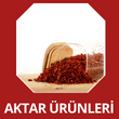 Aktar Ürünleri Aktar Ürünleri